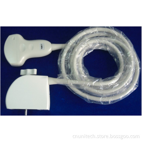 3.5MHz Convex Ultrasound Scanner Probe